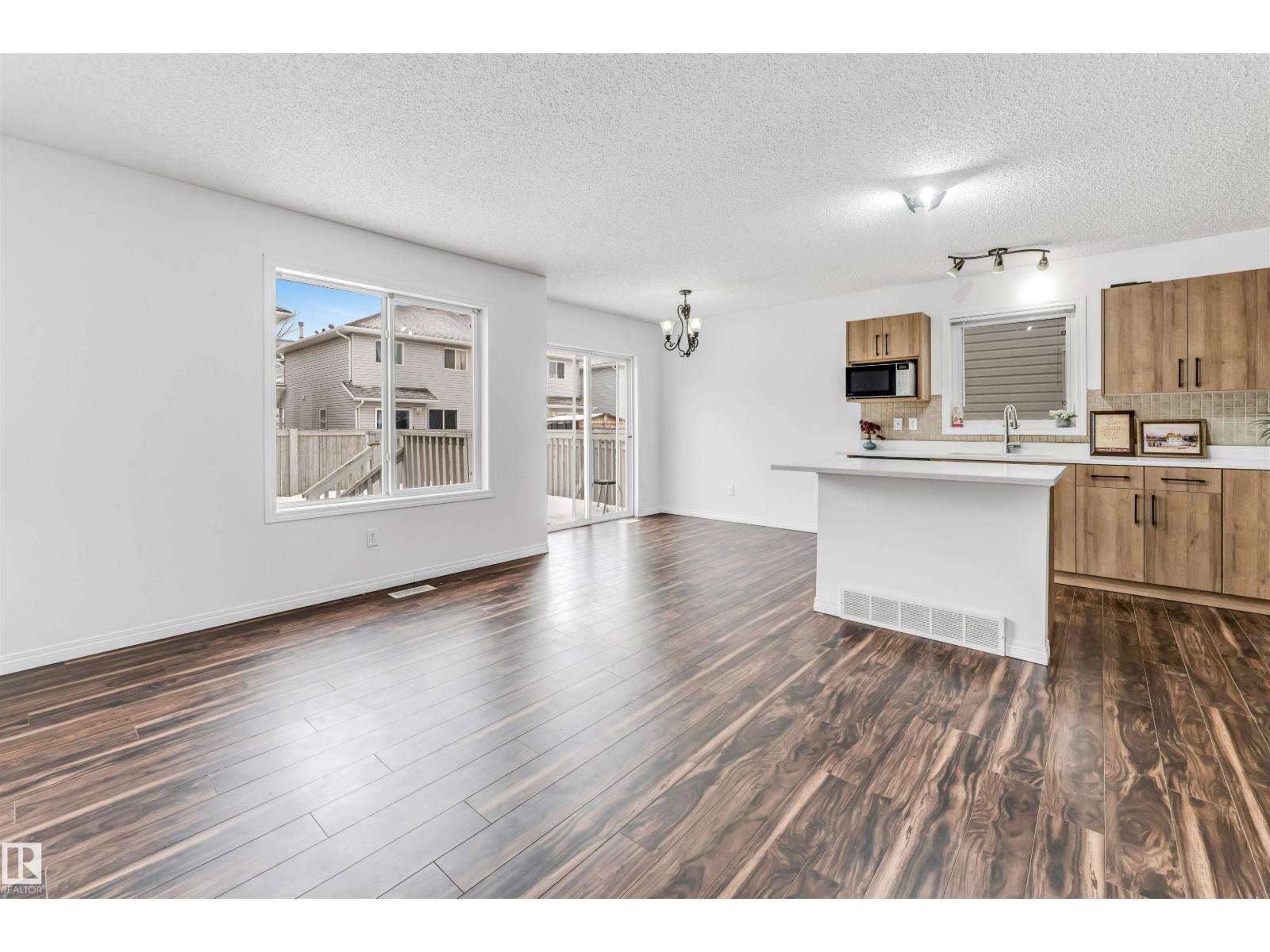 #96 4350 23 St Nw, Edmonton, Alberta  T6T 1X8 - Photo 10 - E4475877