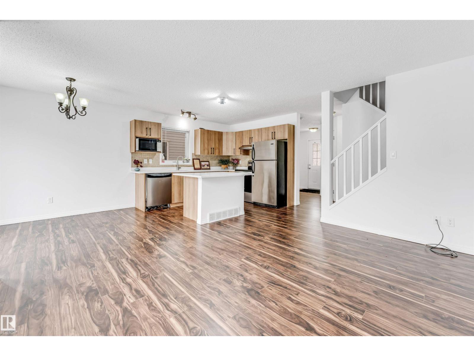 #96 4350 23 St Nw, Edmonton, Alberta  T6T 1X8 - Photo 11 - E4475877