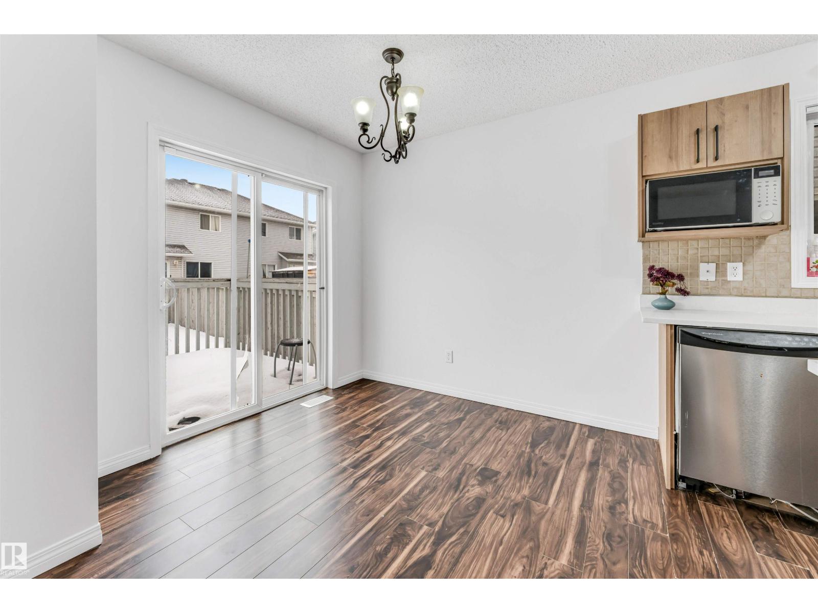 #96 4350 23 St Nw, Edmonton, Alberta  T6T 1X8 - Photo 12 - E4475877