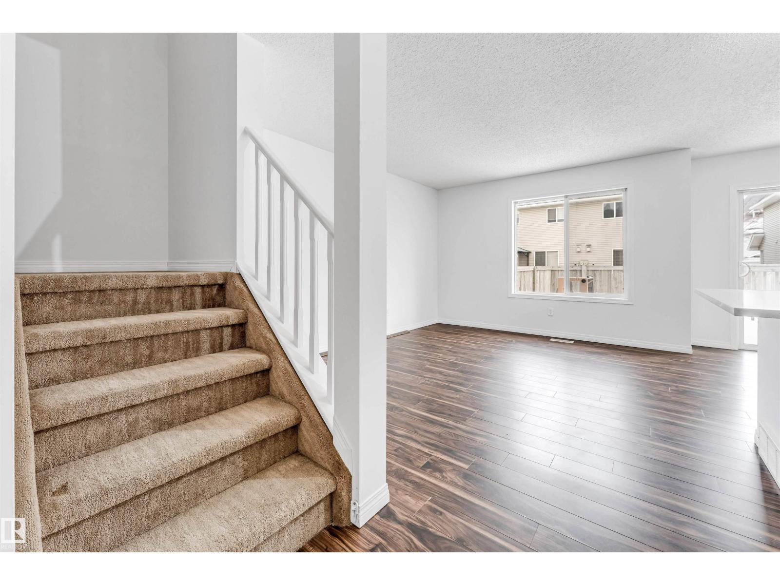 #96 4350 23 St Nw, Edmonton, Alberta  T6T 1X8 - Photo 13 - E4475877