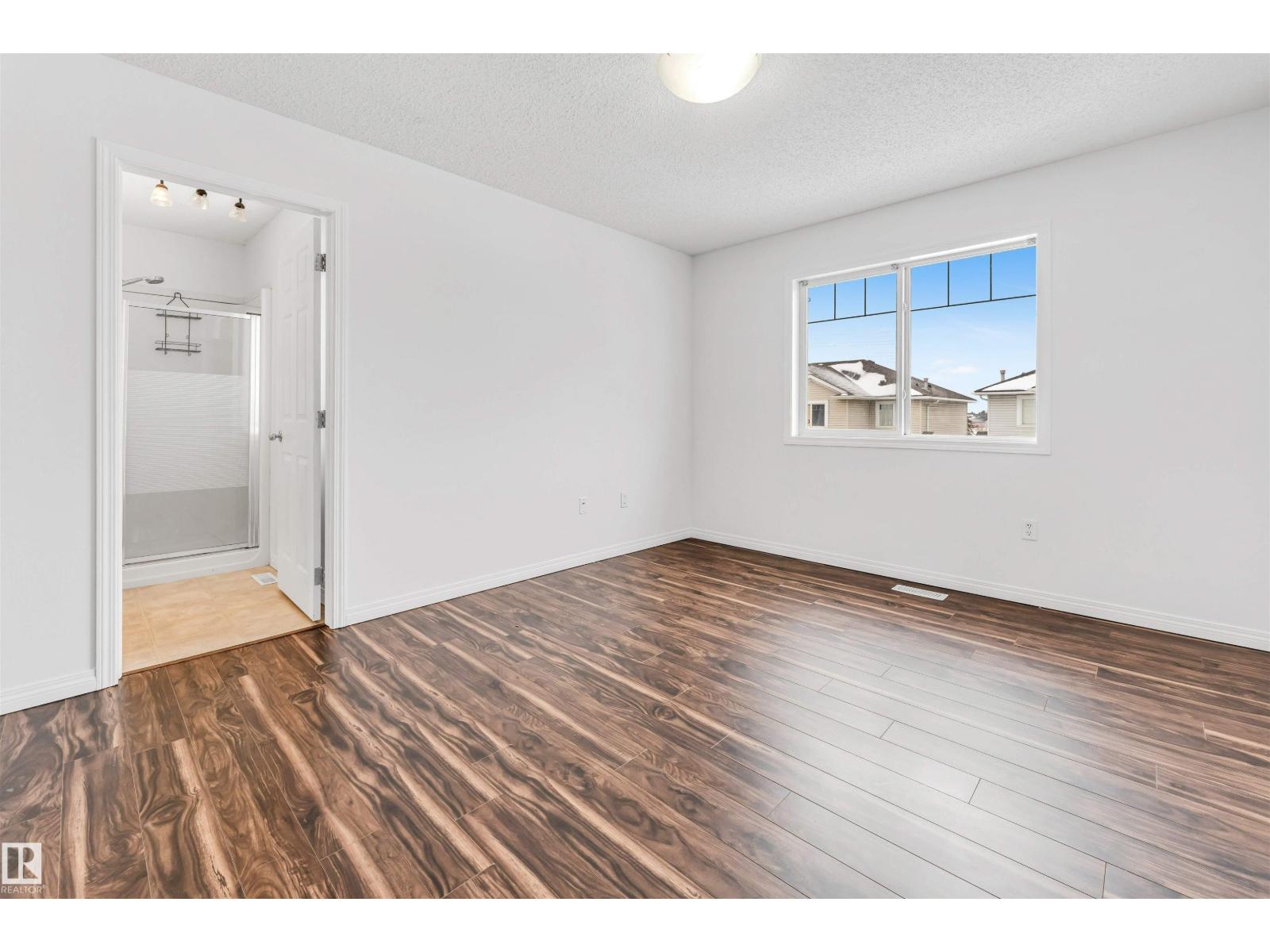 #96 4350 23 St Nw, Edmonton, Alberta  T6T 1X8 - Photo 14 - E4475877