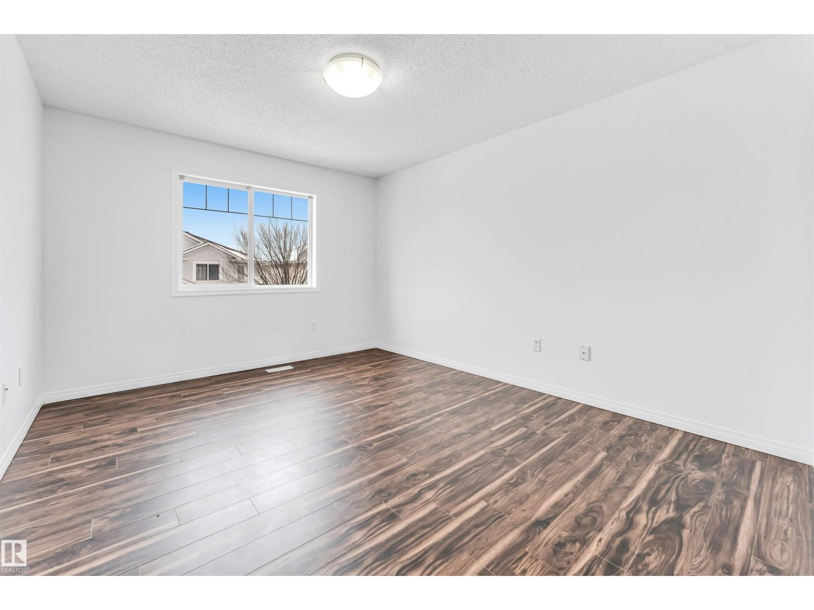 #96 4350 23 St Nw, Edmonton, Alberta  T6T 1X8 - Photo 15 - E4475877