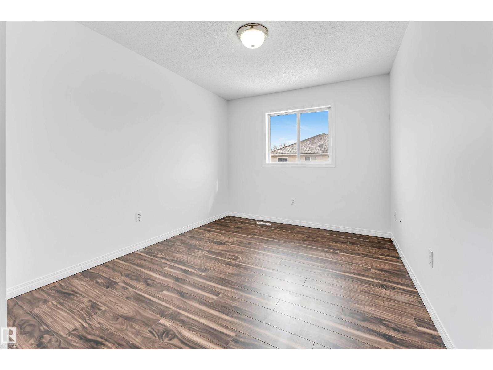 #96 4350 23 St Nw, Edmonton, Alberta  T6T 1X8 - Photo 16 - E4475877