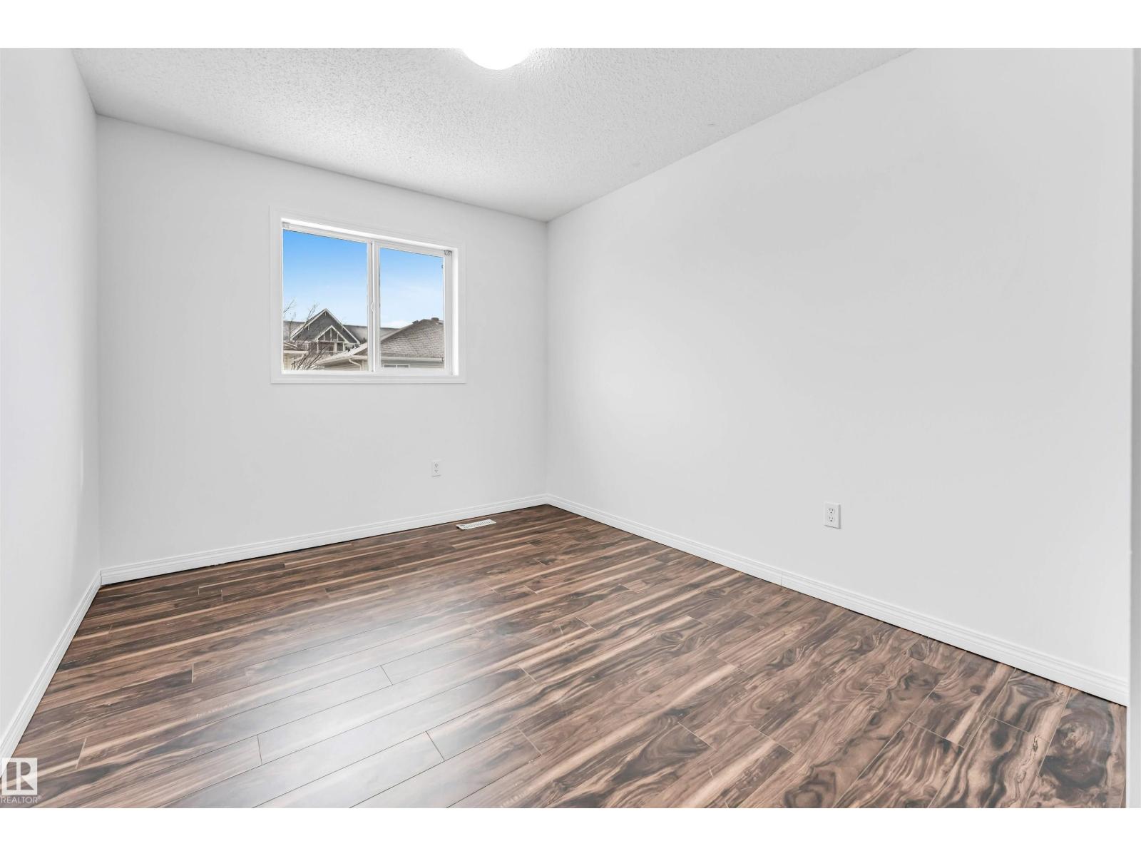 #96 4350 23 St Nw, Edmonton, Alberta  T6T 1X8 - Photo 17 - E4475877