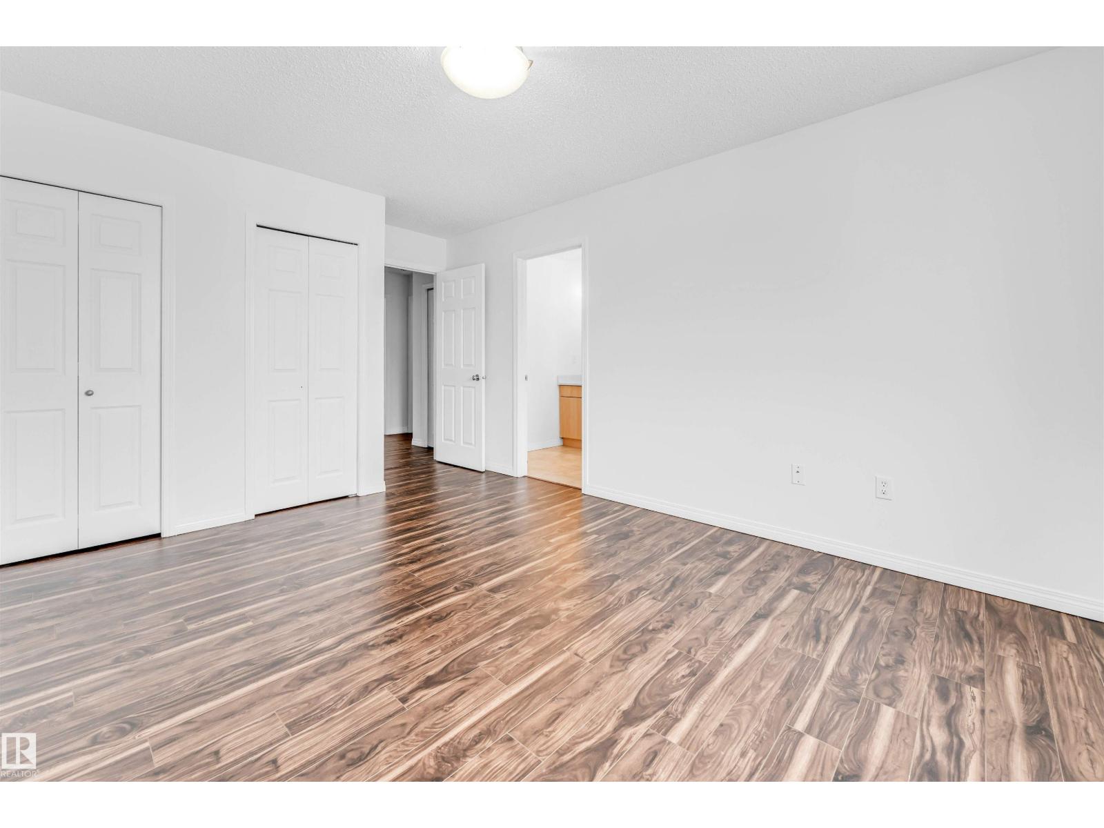 #96 4350 23 St Nw, Edmonton, Alberta  T6T 1X8 - Photo 19 - E4475877