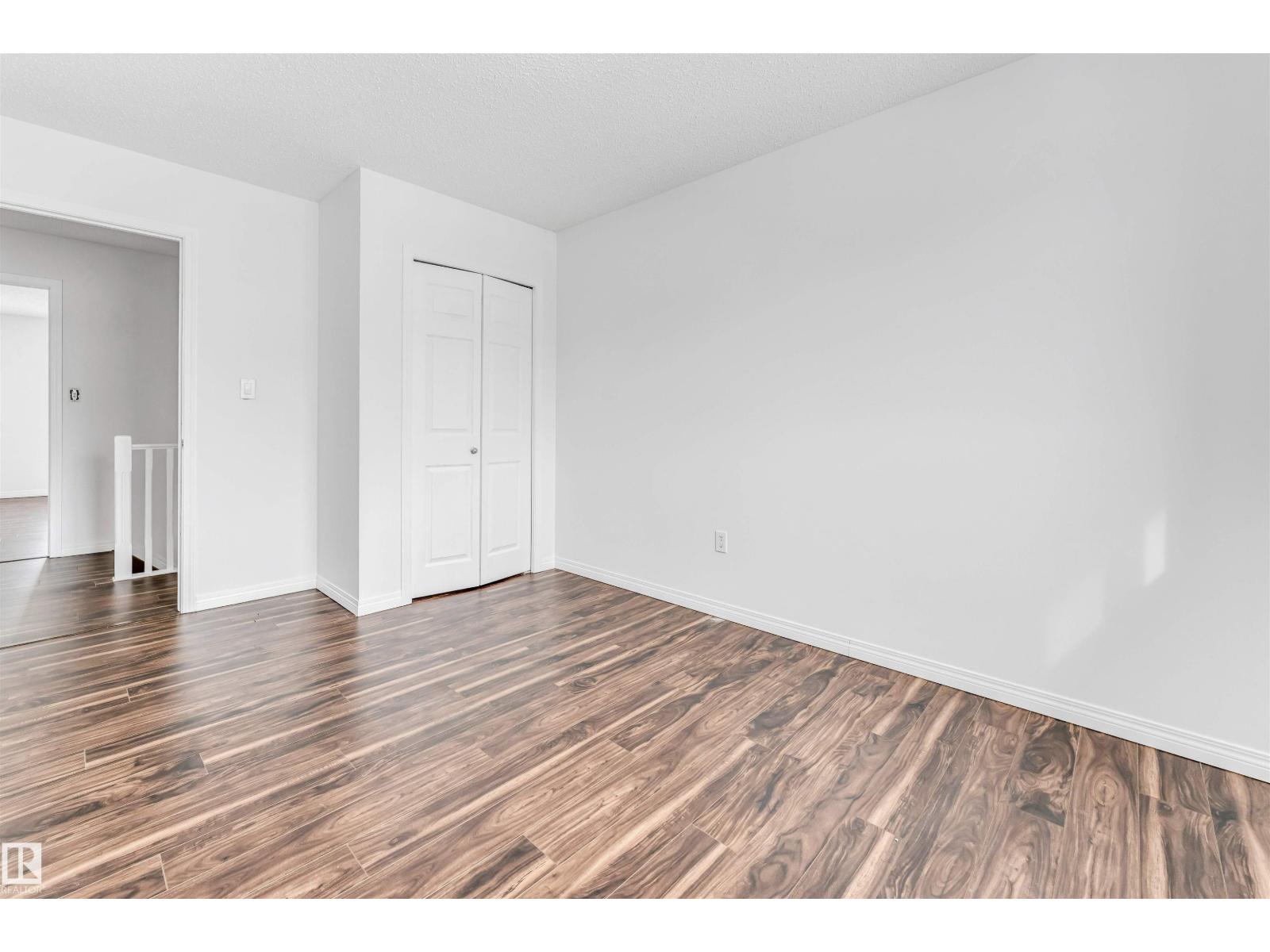 #96 4350 23 St Nw, Edmonton, Alberta  T6T 1X8 - Photo 20 - E4475877