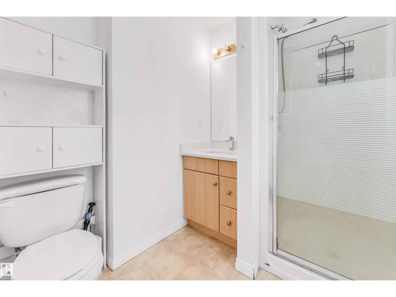 #96 4350 23 St Nw, Edmonton, Alberta  T6T 1X8 - Photo 21 - E4475877