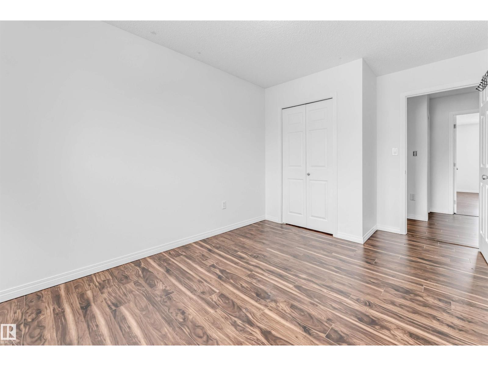 #96 4350 23 St Nw, Edmonton, Alberta  T6T 1X8 - Photo 22 - E4475877