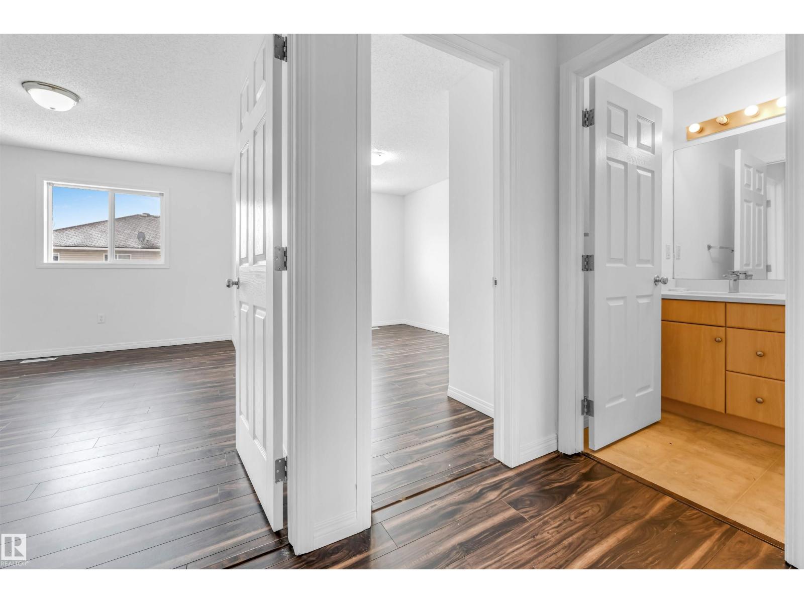 #96 4350 23 St Nw, Edmonton, Alberta  T6T 1X8 - Photo 23 - E4475877