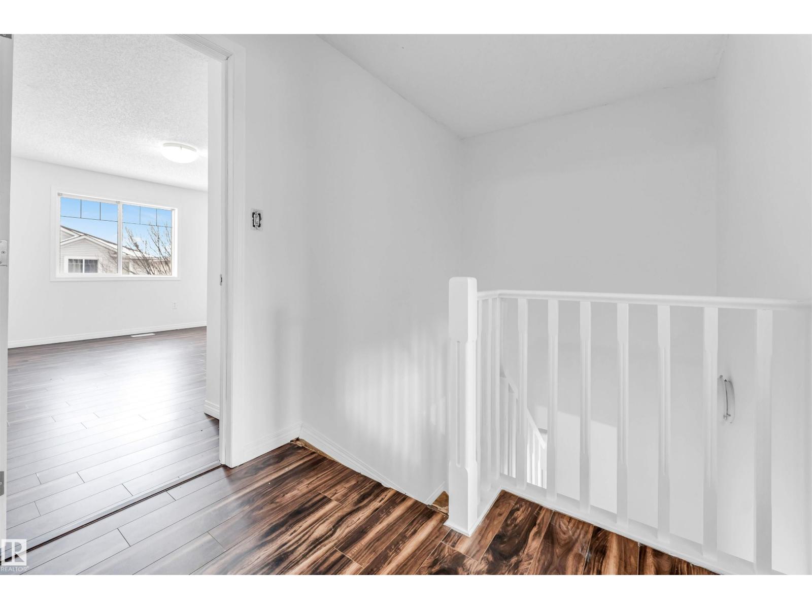 #96 4350 23 St Nw, Edmonton, Alberta  T6T 1X8 - Photo 25 - E4475877