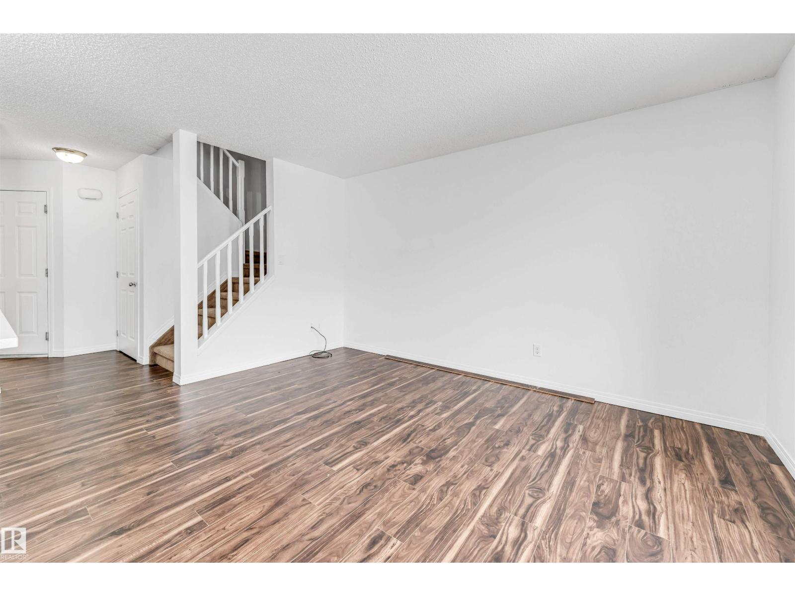 #96 4350 23 St Nw, Edmonton, Alberta  T6T 1X8 - Photo 26 - E4475877