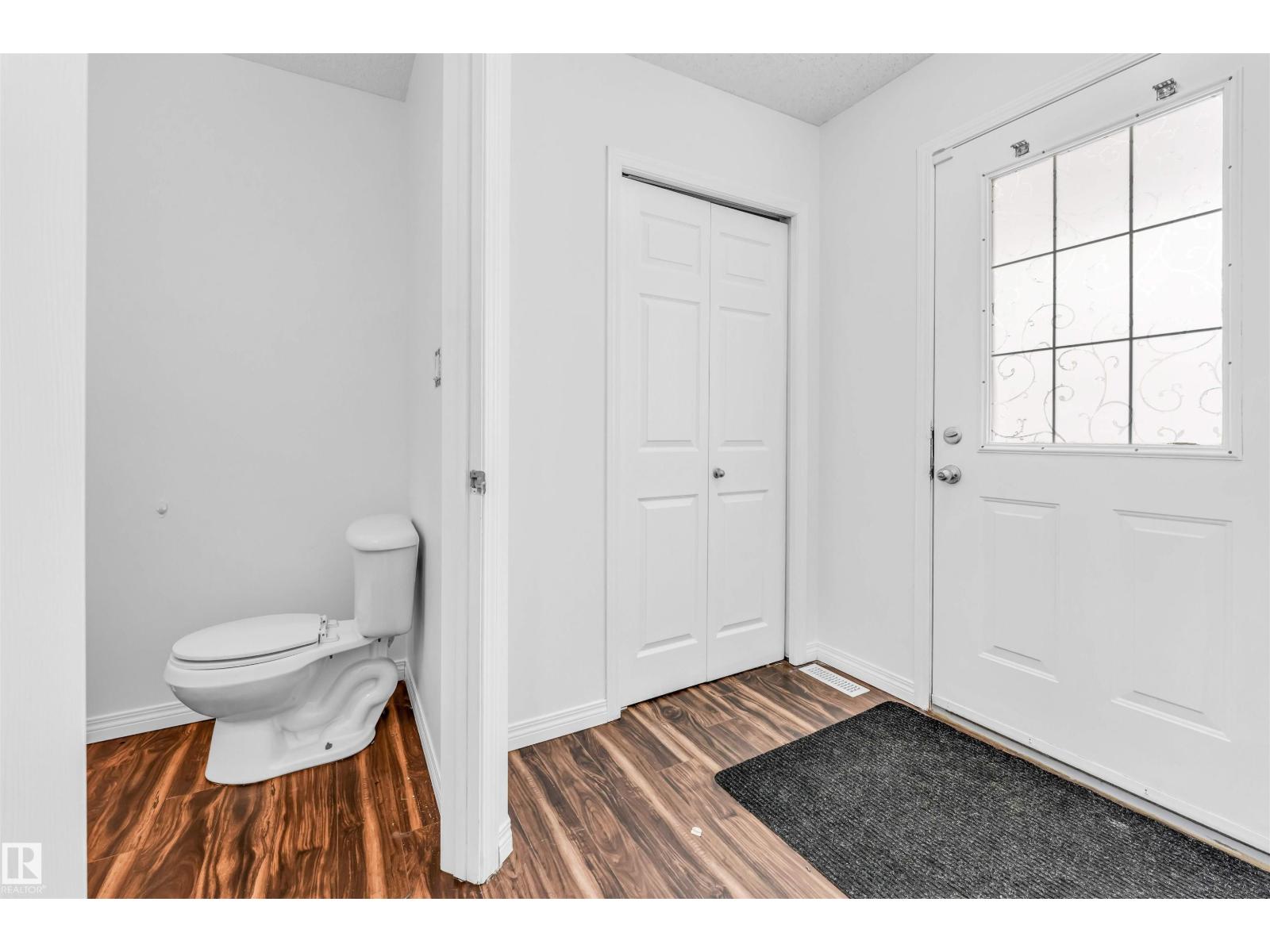 #96 4350 23 St Nw, Edmonton, Alberta  T6T 1X8 - Photo 28 - E4475877