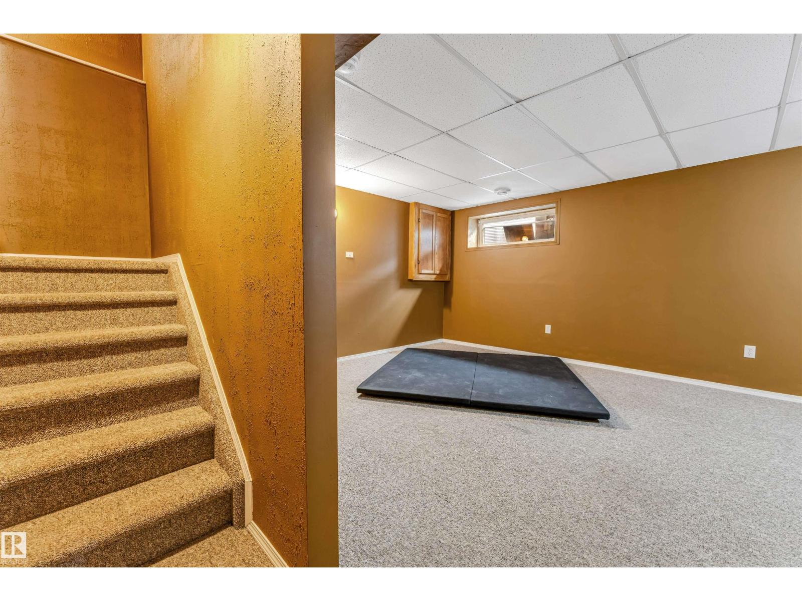 #96 4350 23 St Nw, Edmonton, Alberta  T6T 1X8 - Photo 29 - E4475877