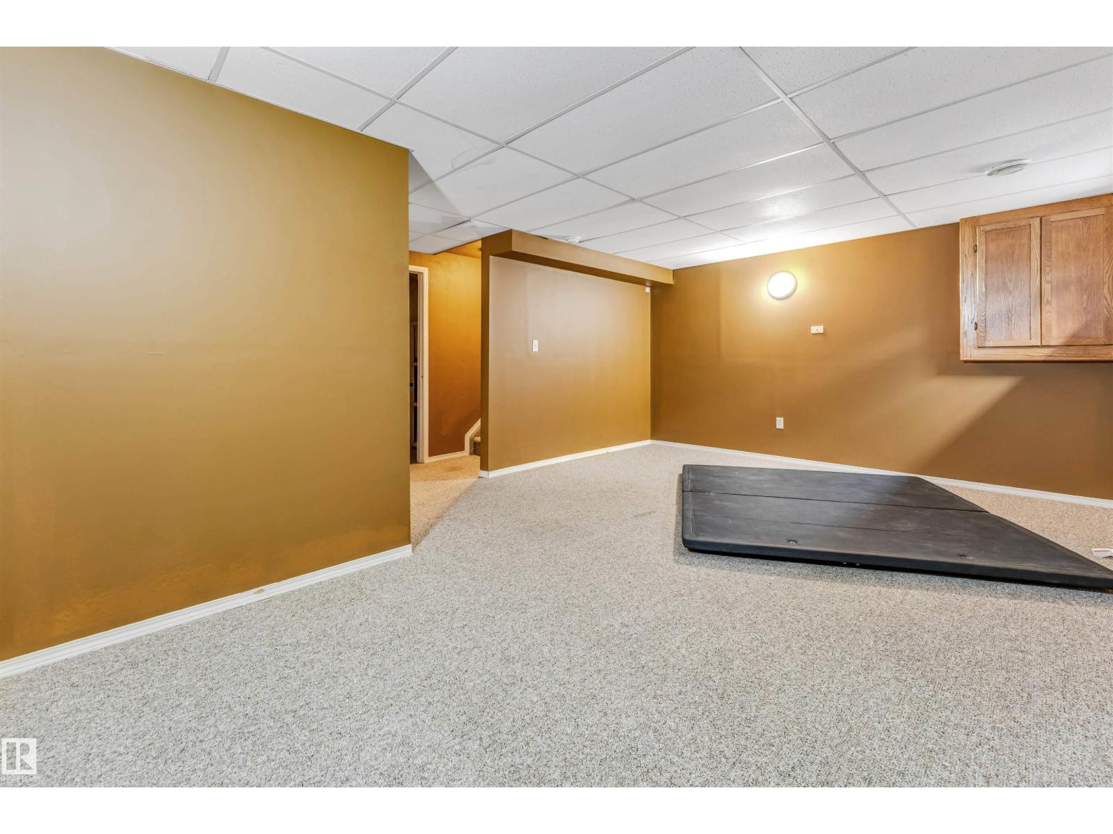 #96 4350 23 St Nw, Edmonton, Alberta  T6T 1X8 - Photo 30 - E4475877