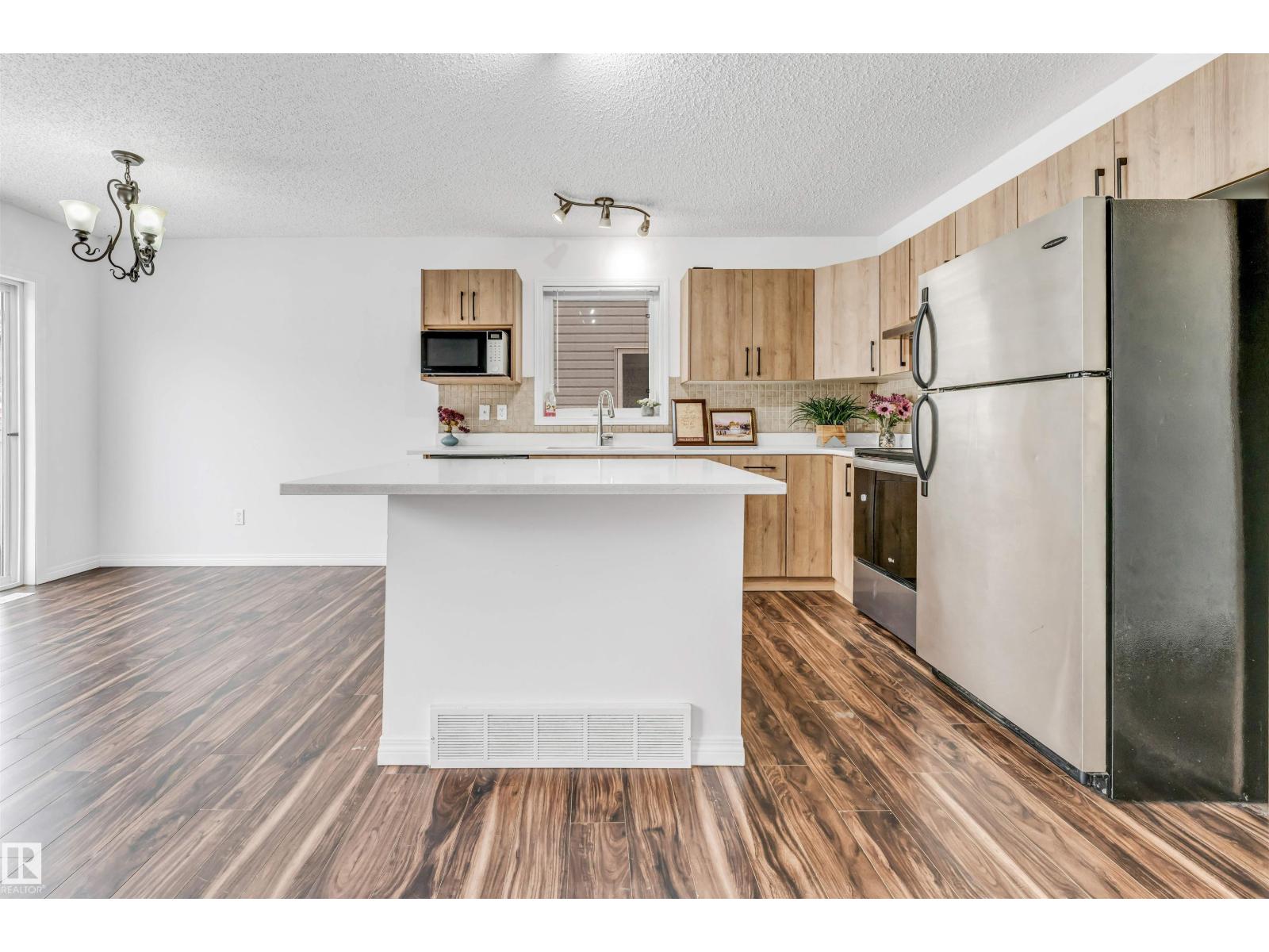 #96 4350 23 St Nw, Edmonton, Alberta  T6T 1X8 - Photo 6 - E4475877