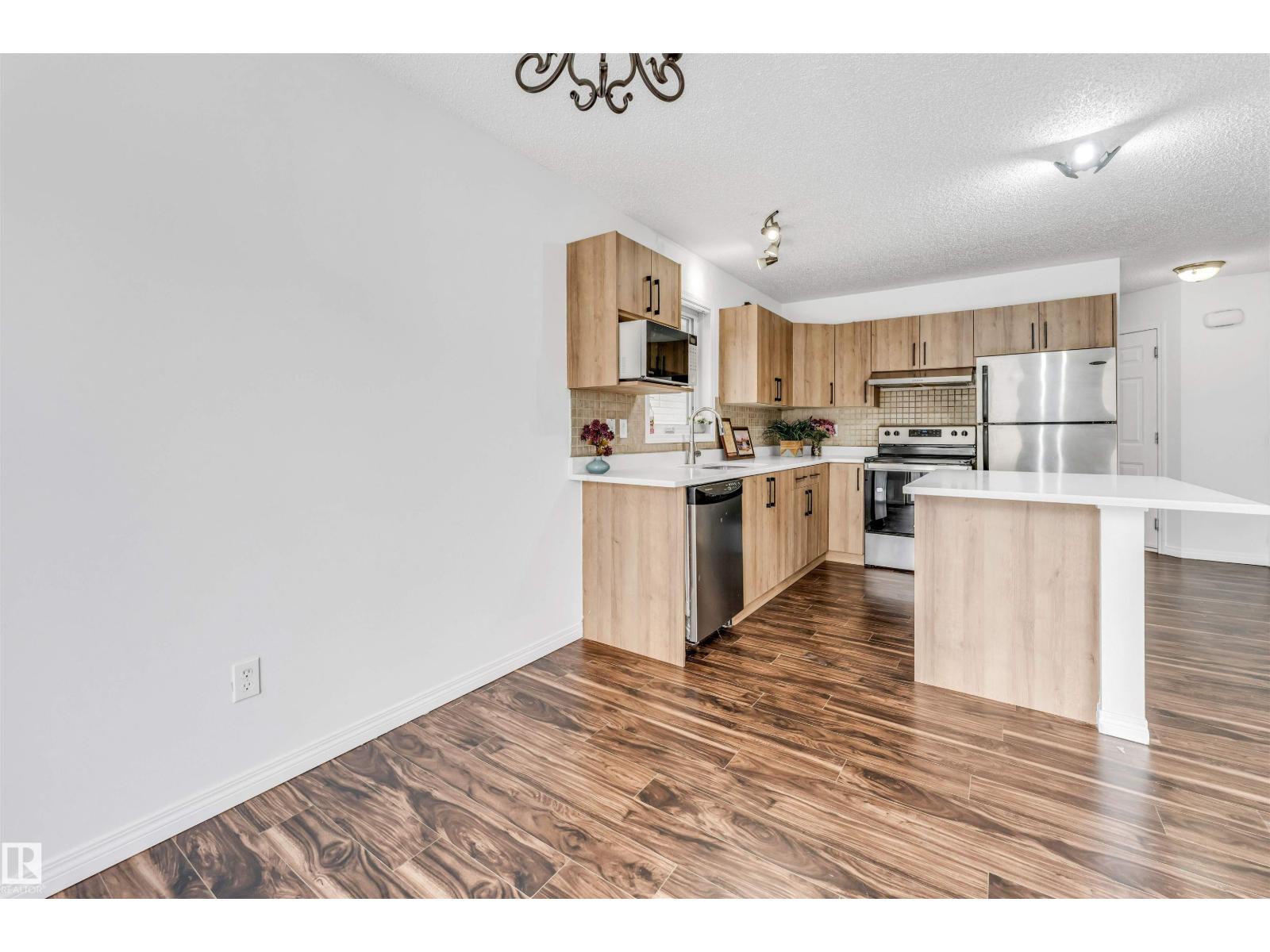 #96 4350 23 St Nw, Edmonton, Alberta  T6T 1X8 - Photo 7 - E4475877