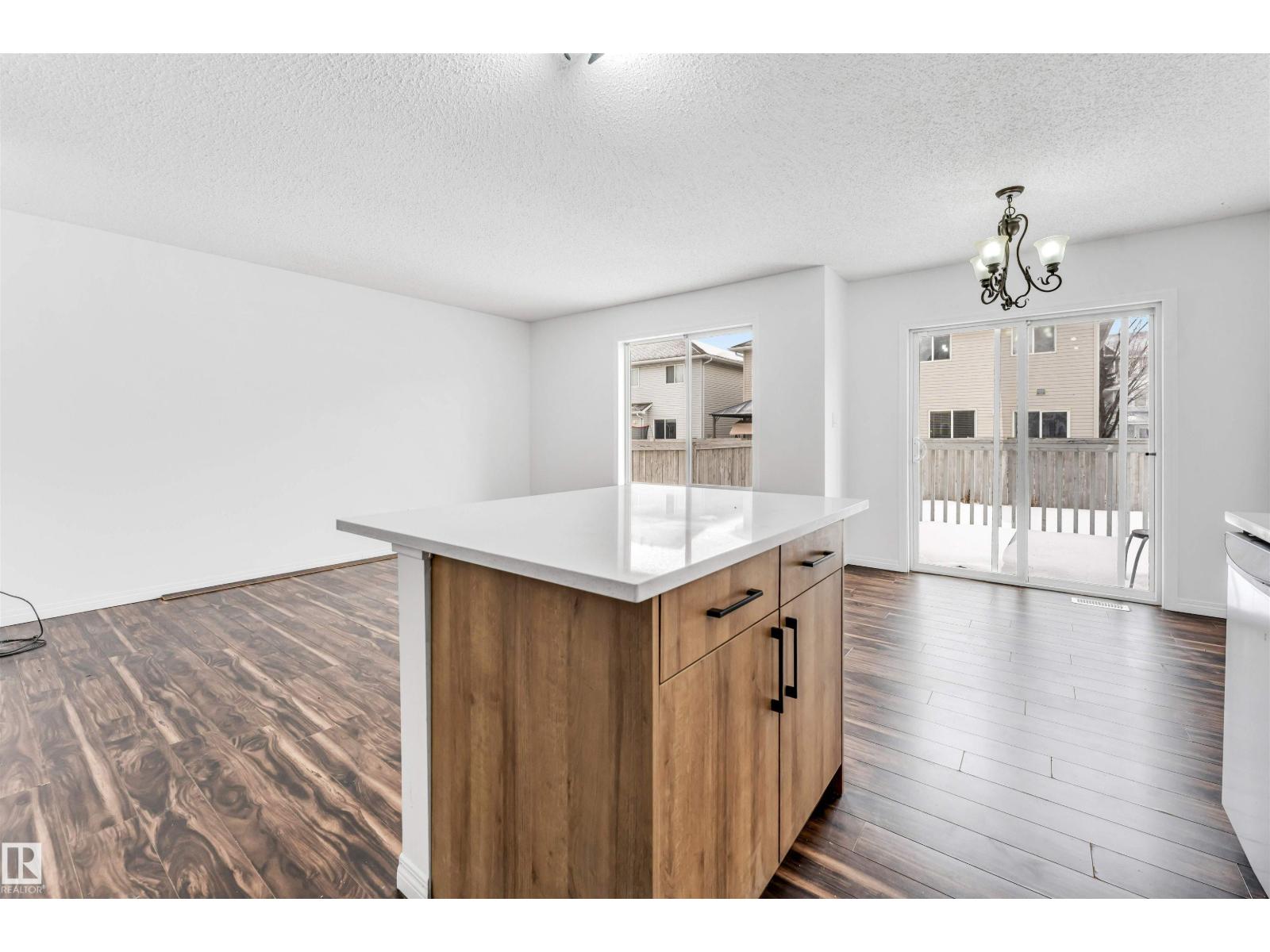 #96 4350 23 St Nw, Edmonton, Alberta  T6T 1X8 - Photo 8 - E4475877