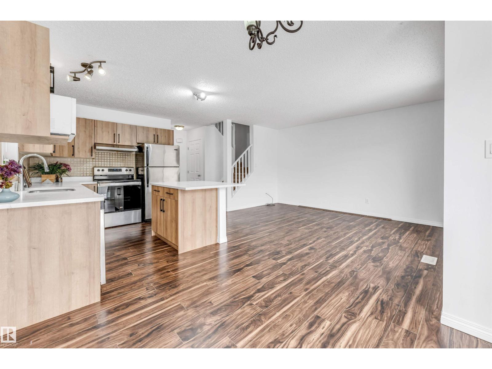 #96 4350 23 St Nw, Edmonton, Alberta  T6T 1X8 - Photo 9 - E4475877