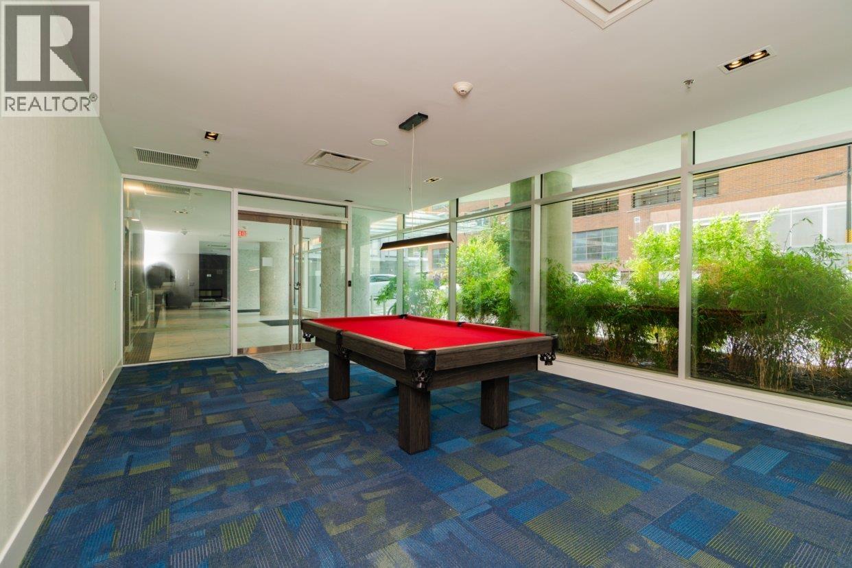 1802 1283 Howe Street, Vancouver, British Columbia  V6Z 0E3 - Photo 23 - R3096038