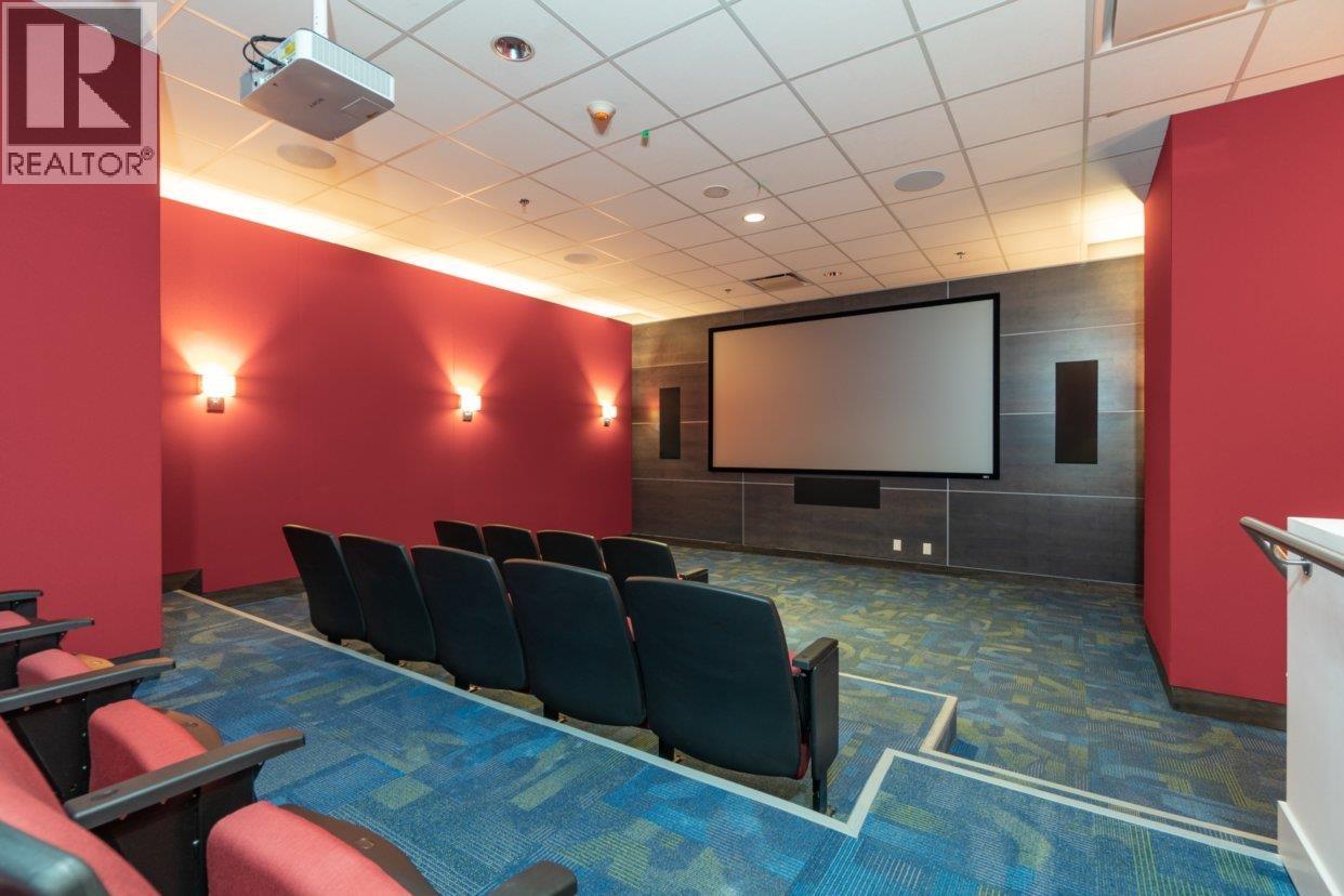 1802 1283 Howe Street, Vancouver, British Columbia  V6Z 0E3 - Photo 25 - R3096038