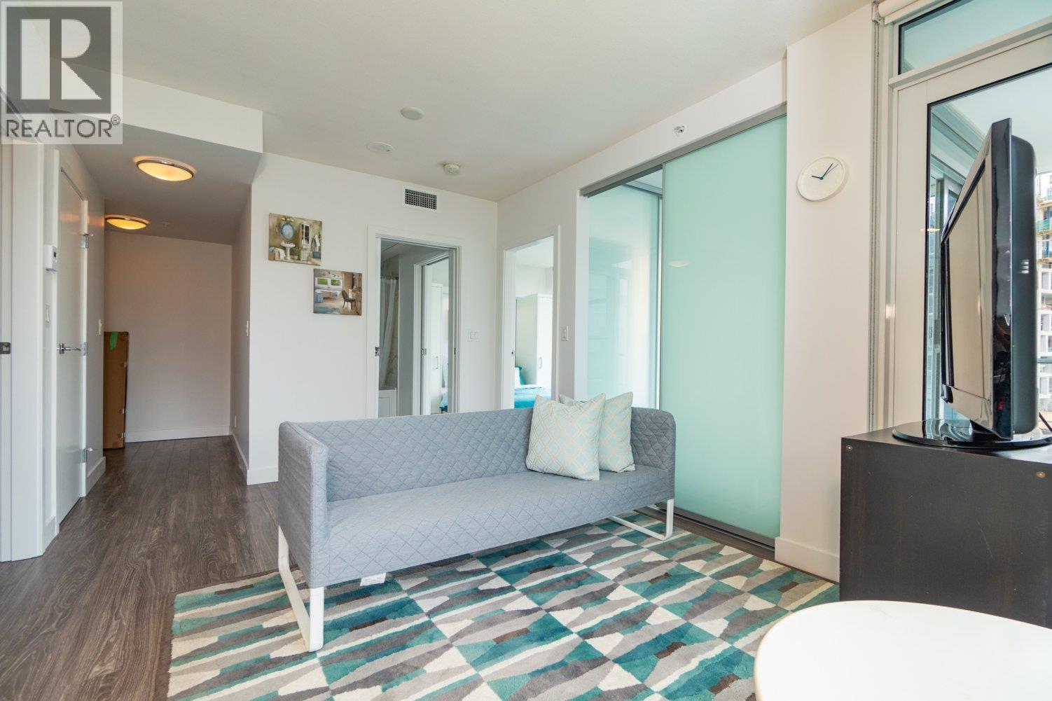 1802 1283 Howe Street, Vancouver, British Columbia  V6Z 0E3 - Photo 17 - R3096038