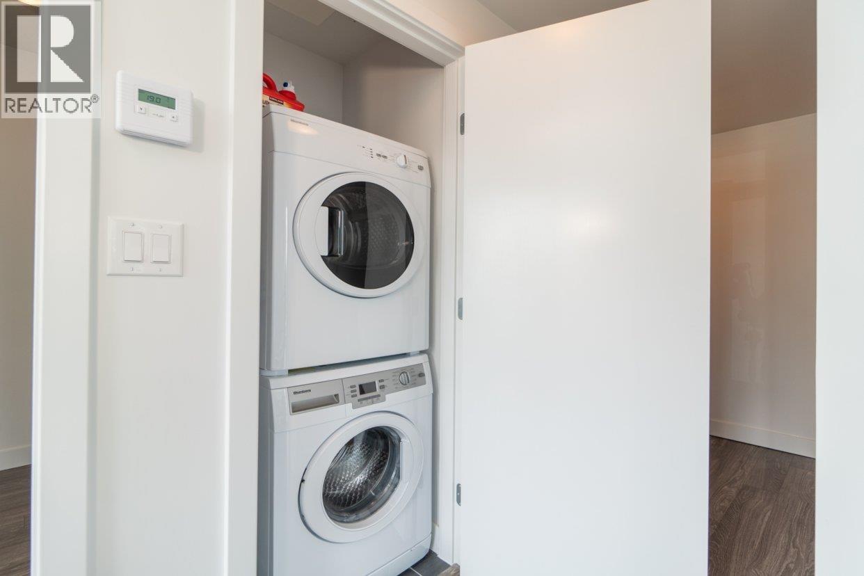 1802 1283 Howe Street, Vancouver, British Columbia  V6Z 0E3 - Photo 22 - R3096038