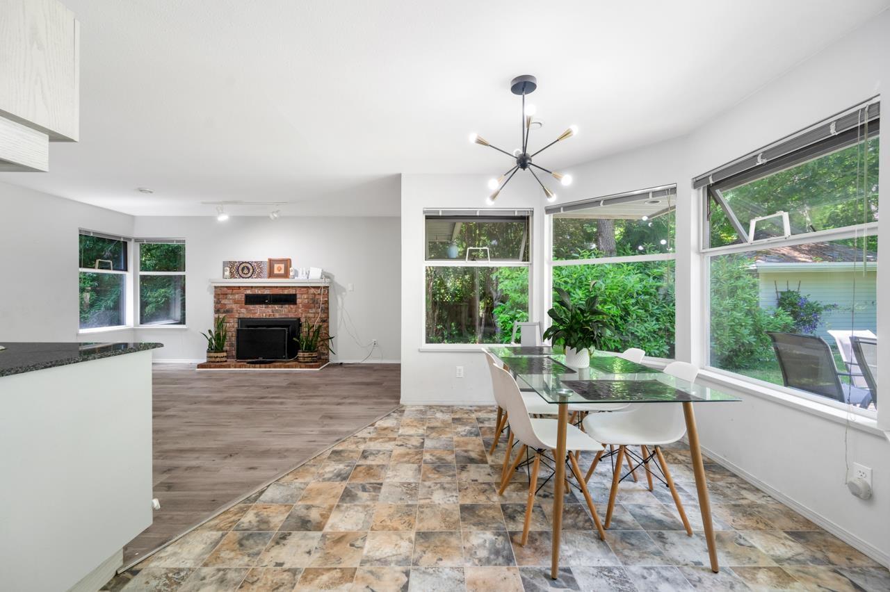 13553 25 Avenue, Surrey, British Columbia  V4P 1Z7 - Photo 11 - R3096131