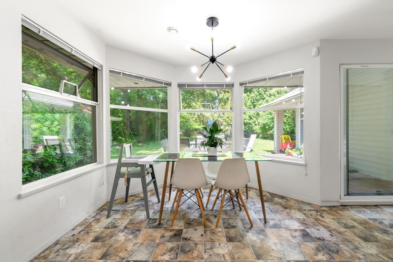 13553 25 Avenue, Surrey, British Columbia  V4P 1Z7 - Photo 14 - R3096131