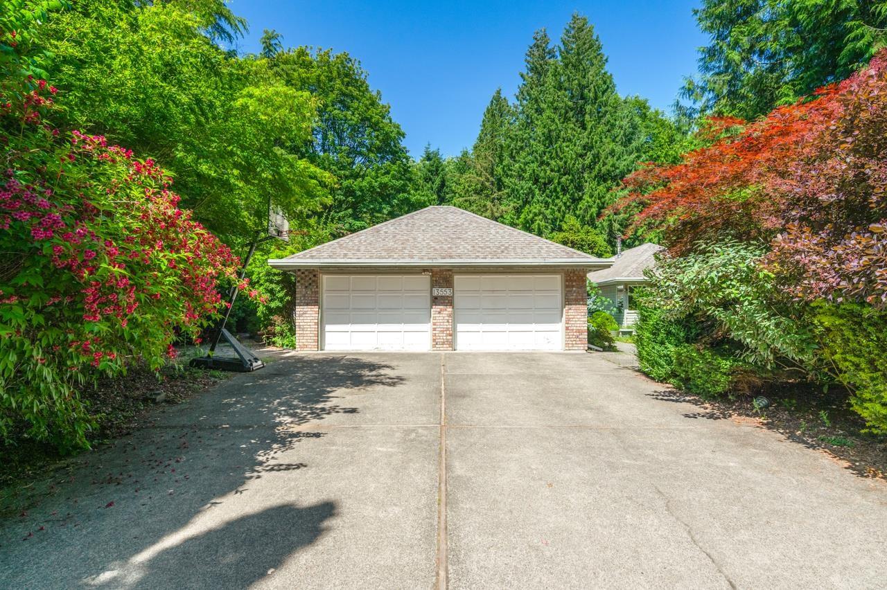 13553 25 Avenue, Surrey, British Columbia  V4P 1Z7 - Photo 31 - R3096131