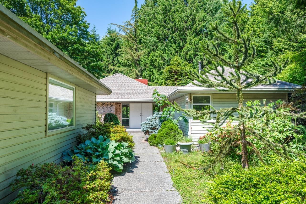 13553 25 Avenue, Surrey, British Columbia  V4P 1Z7 - Photo 32 - R3096131