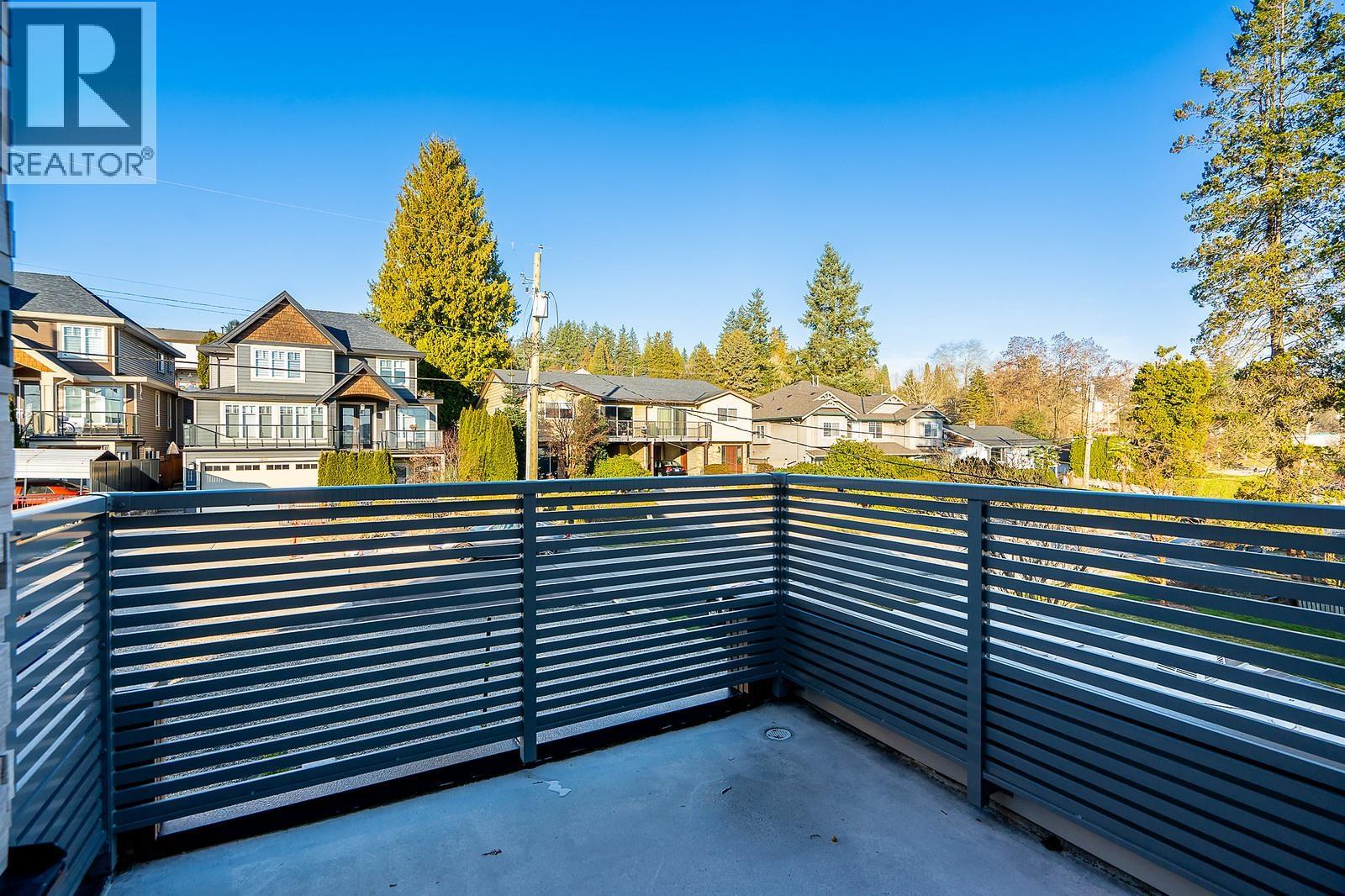 102 1204 Hammond Avenue, Coquitlam, British Columbia  V3K 2P5 - Photo 24 - R3096258