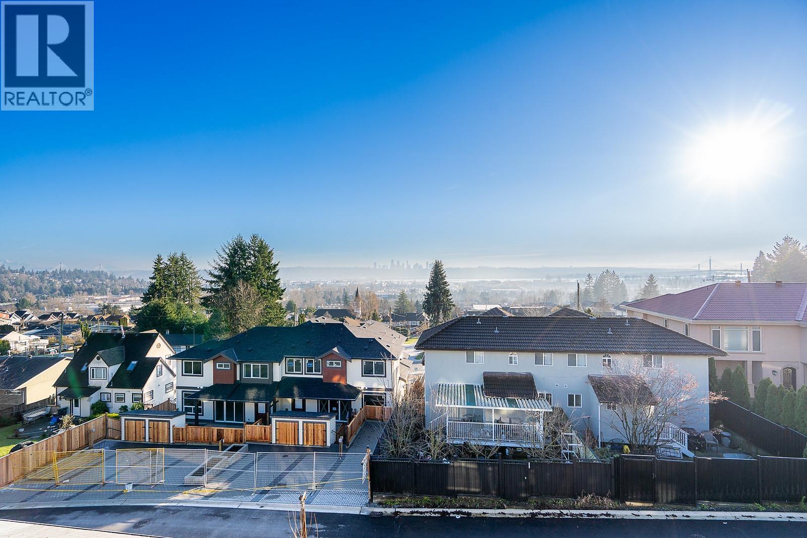 102 1204 Hammond Avenue, Coquitlam, British Columbia  V3K 2P5 - Photo 23 - R3096258