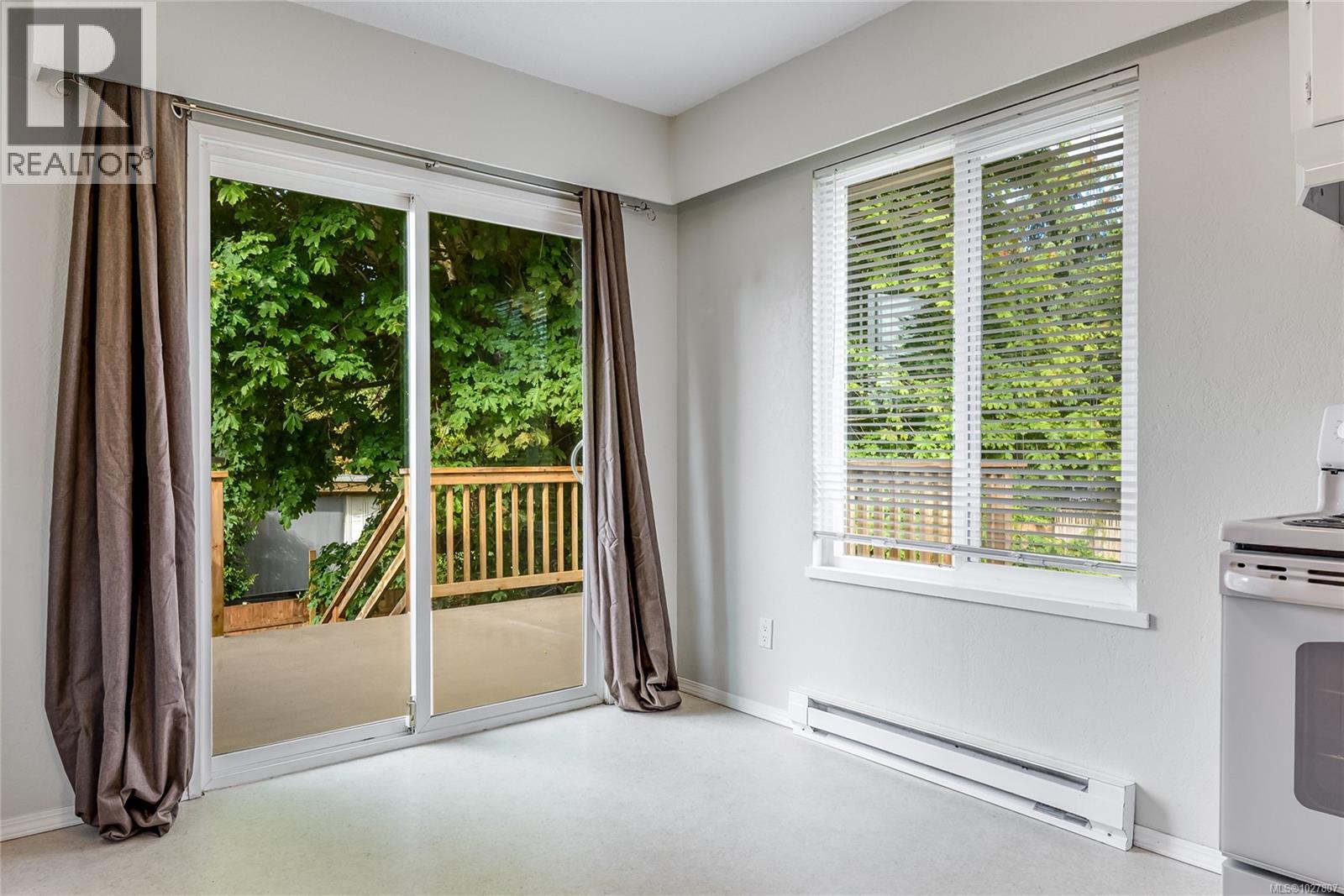 164 Crawford Rd, Campbell River, British Columbia  V9H 1K3 - Photo 14 - 1027807