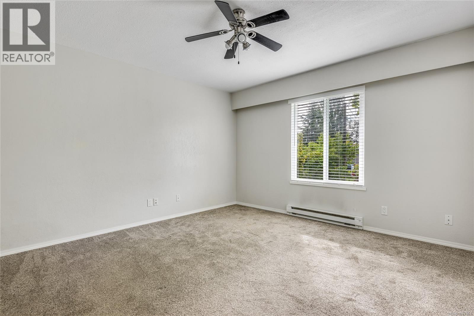 164 Crawford Rd, Campbell River, British Columbia  V9H 1K3 - Photo 16 - 1027807