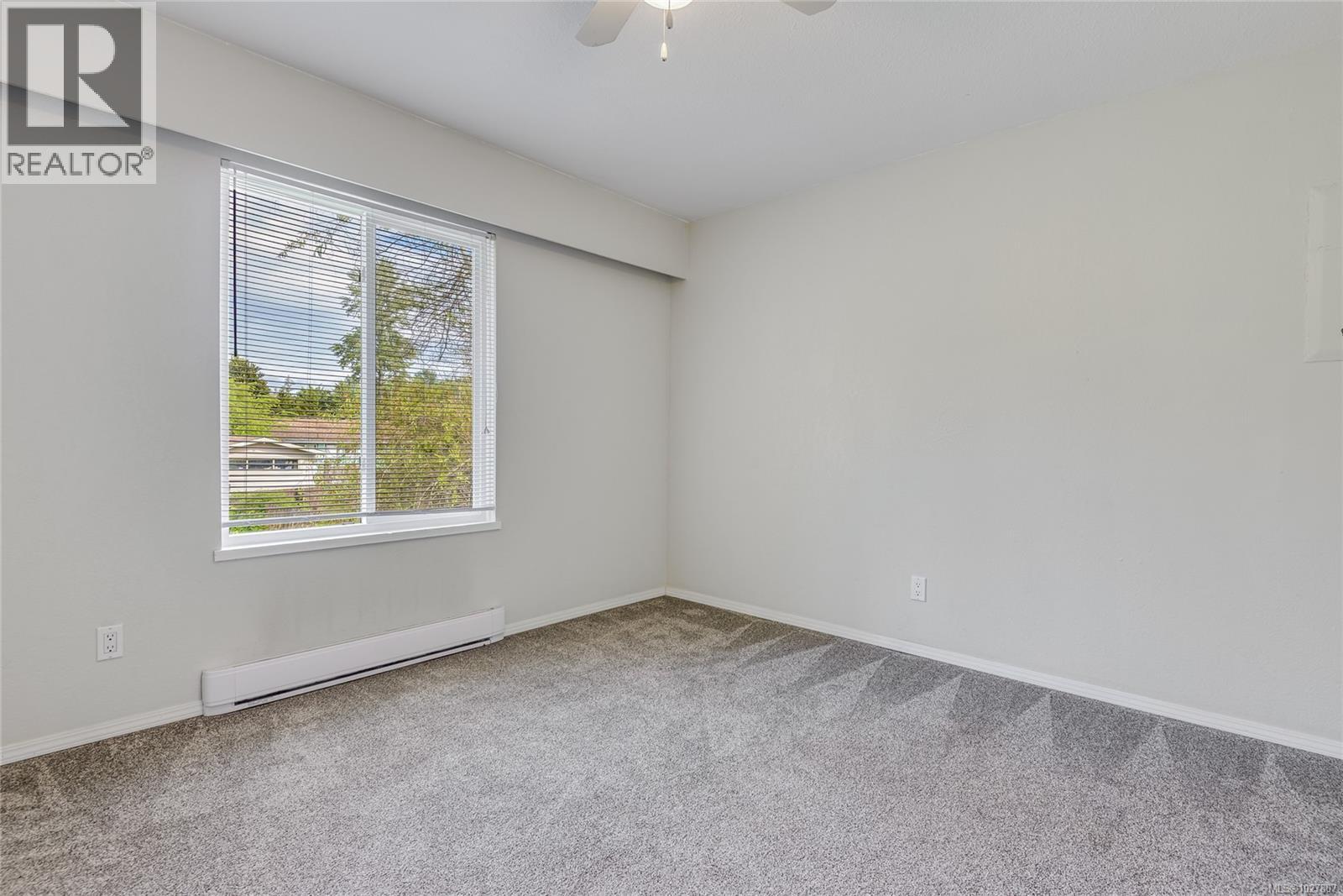 164 Crawford Rd, Campbell River, British Columbia  V9H 1K3 - Photo 17 - 1027807