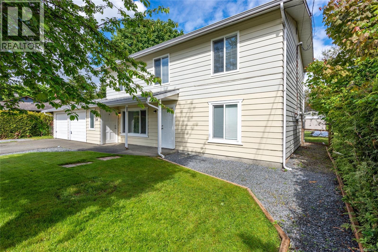 164 Crawford Rd, Campbell River, British Columbia  V9H 1K3 - Photo 2 - 1027807