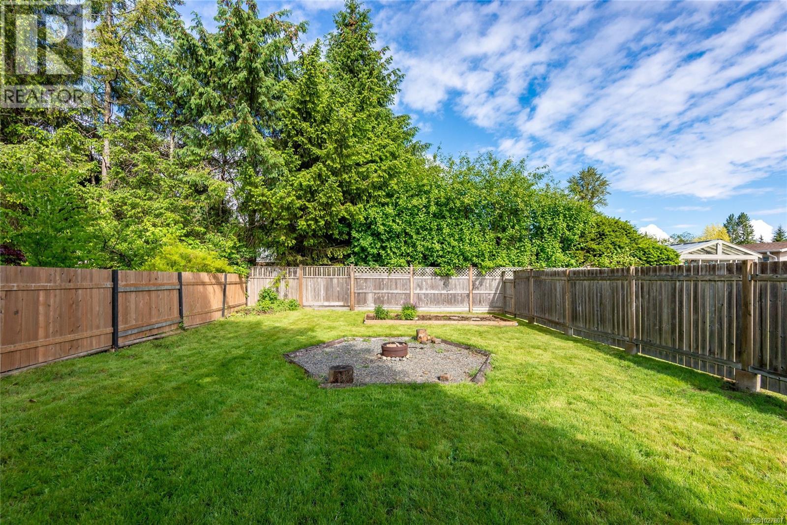 164 Crawford Rd, Campbell River, British Columbia  V9H 1K3 - Photo 21 - 1027807