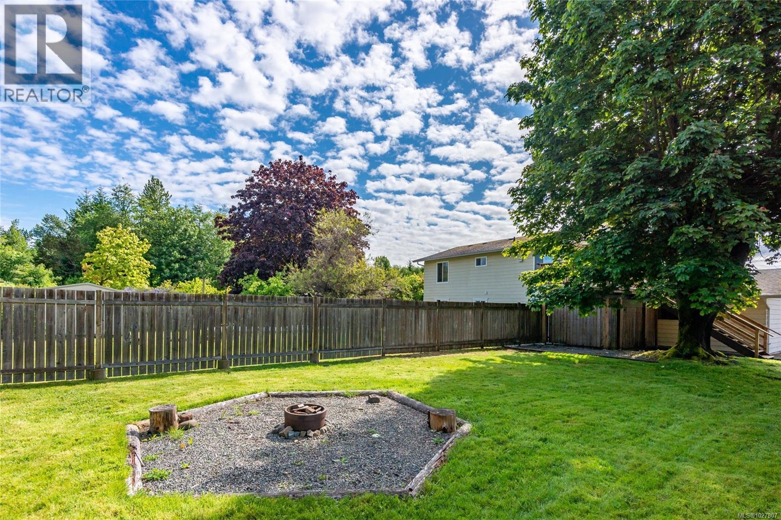 164 Crawford Rd, Campbell River, British Columbia  V9H 1K3 - Photo 22 - 1027807