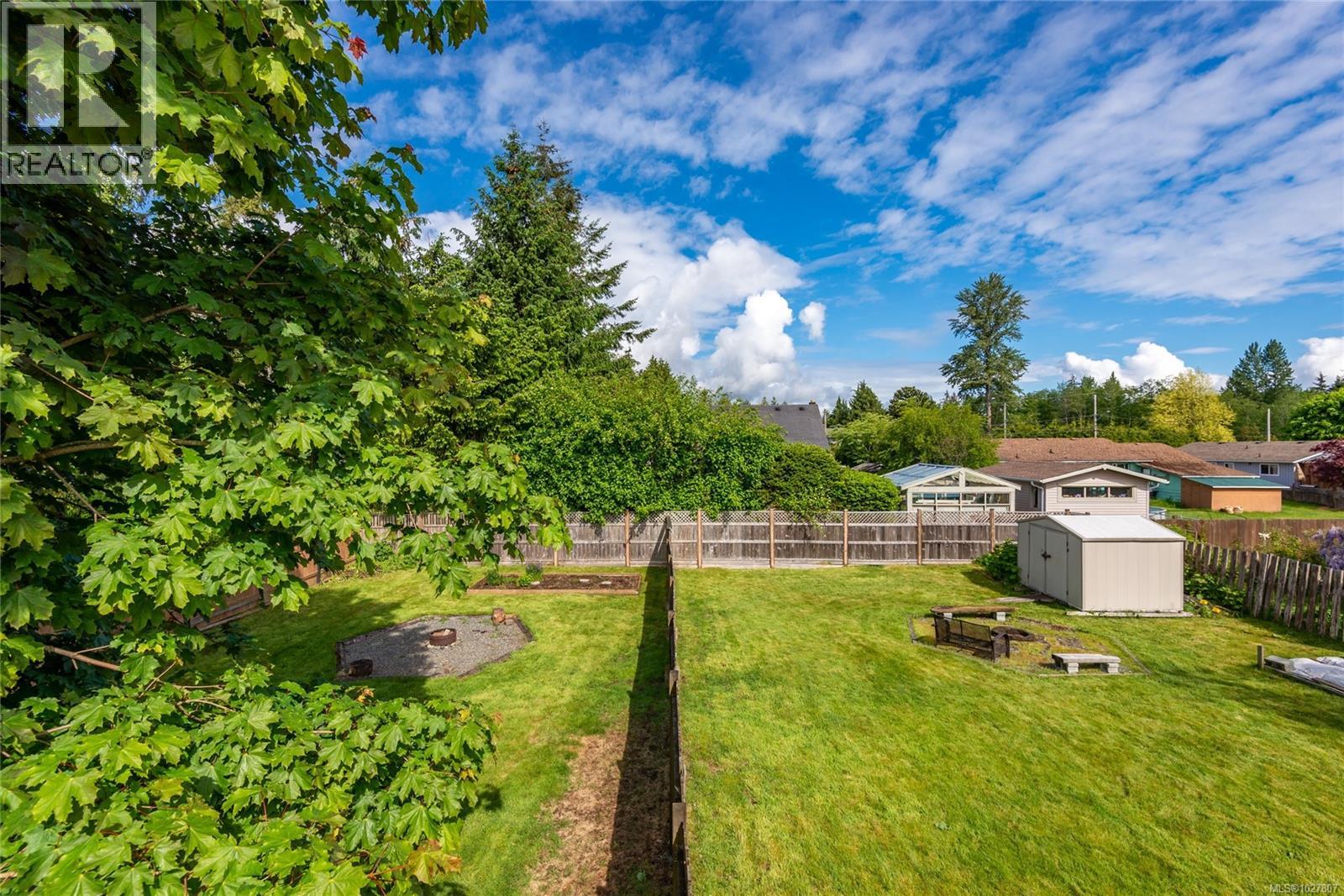 164 Crawford Rd, Campbell River, British Columbia  V9H 1K3 - Photo 25 - 1027807