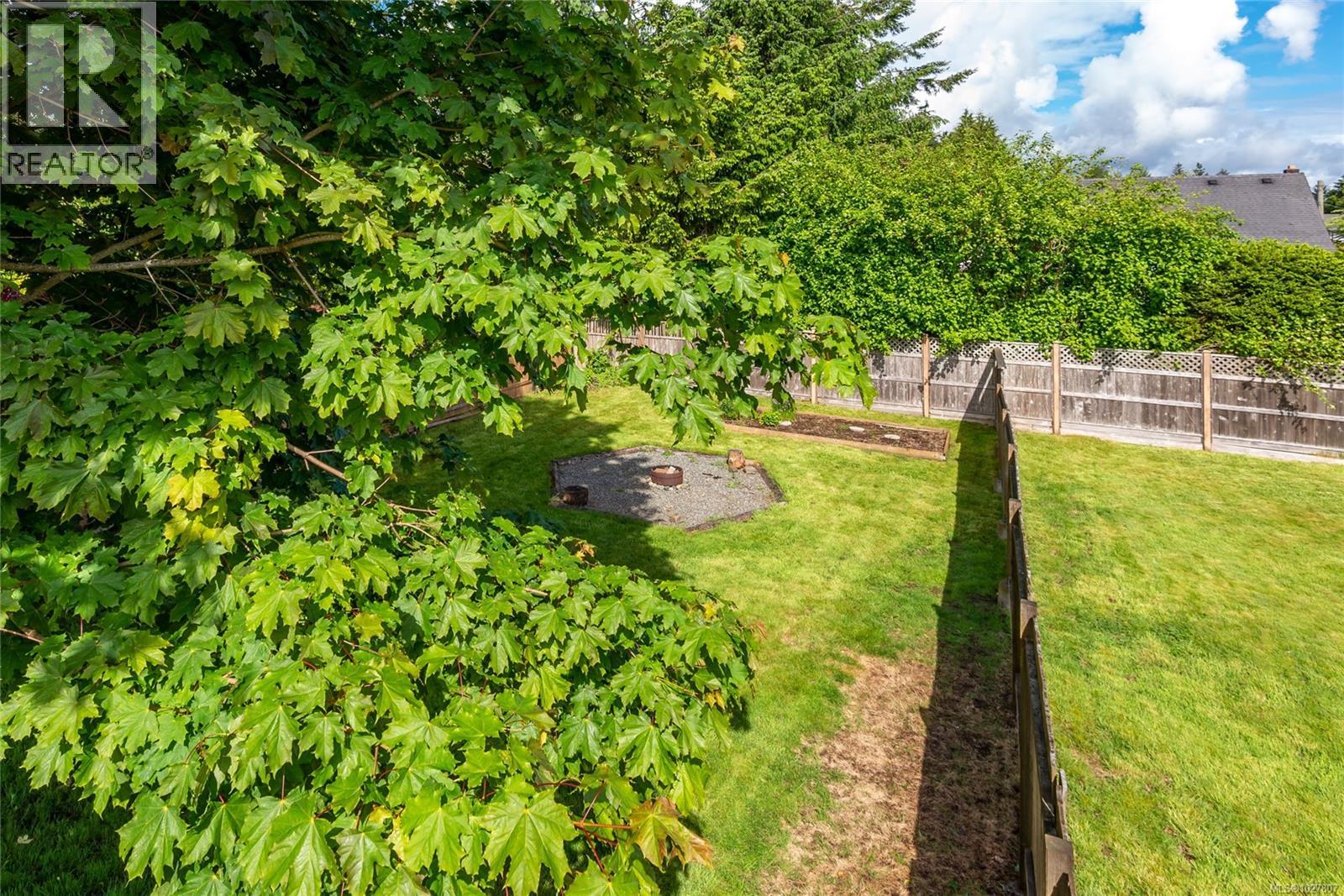 164 Crawford Rd, Campbell River, British Columbia  V9H 1K3 - Photo 27 - 1027807