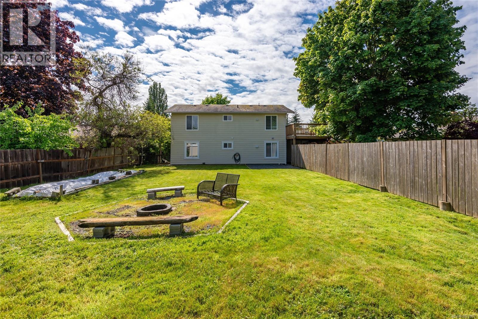 164 Crawford Rd, Campbell River, British Columbia  V9H 1K3 - Photo 31 - 1027807