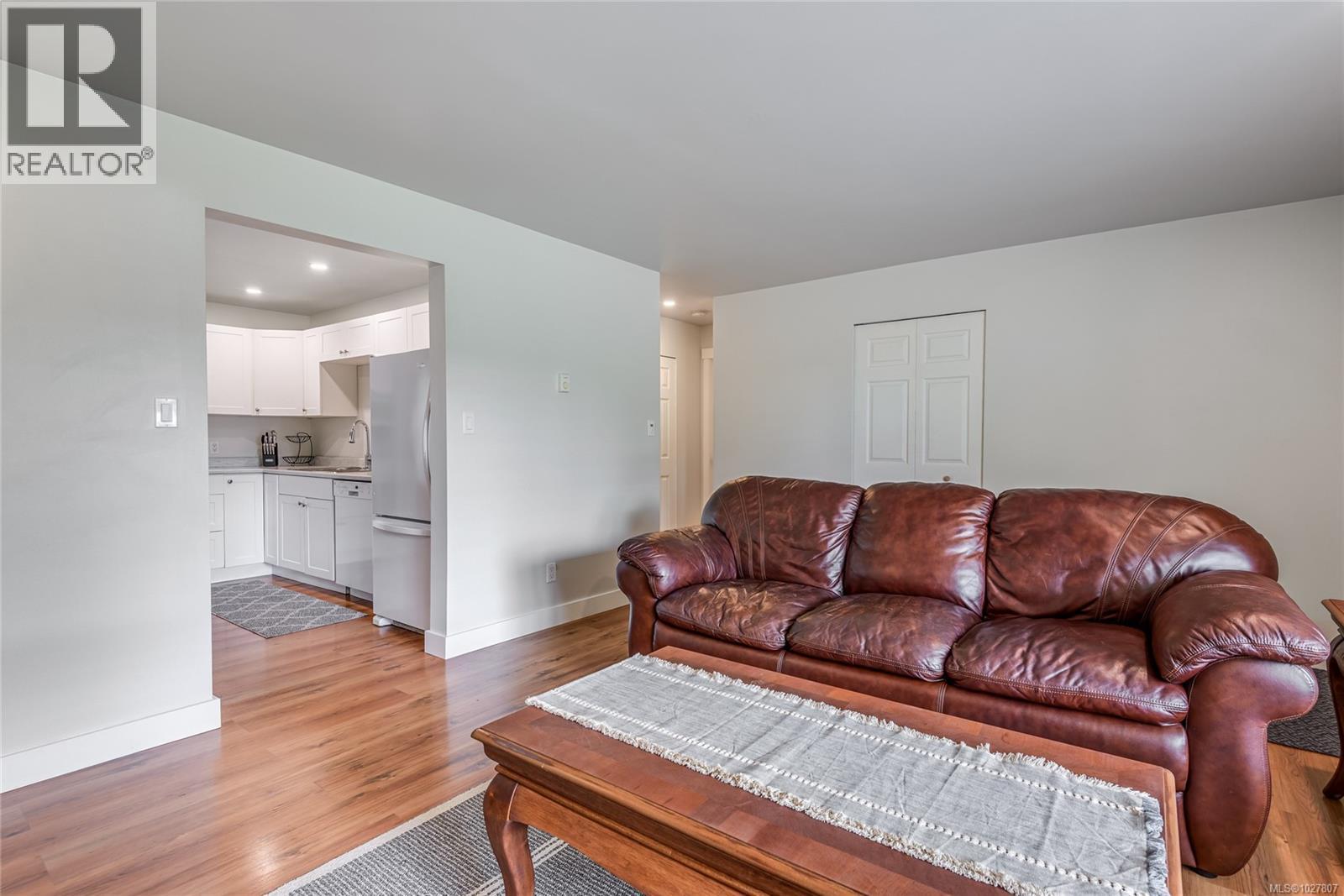 164 Crawford Rd, Campbell River, British Columbia  V9H 1K3 - Photo 4 - 1027807