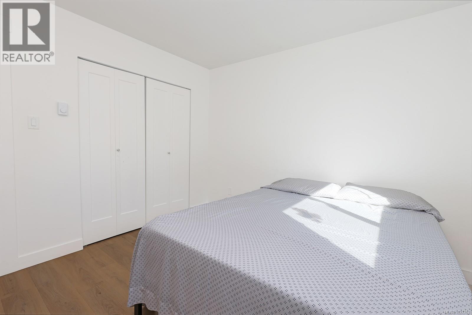 203 1540 Piercy Ave, Courtenay, British Columbia  V9N 3E9 - Photo 13 - 1027763