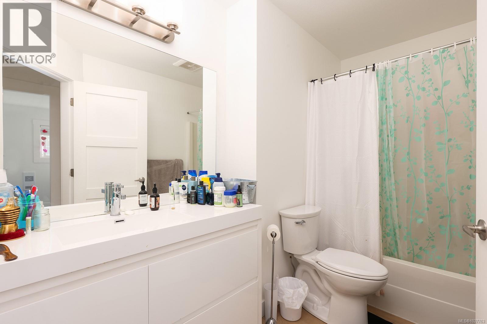 203 1540 Piercy Ave, Courtenay, British Columbia  V9N 3E9 - Photo 14 - 1027763