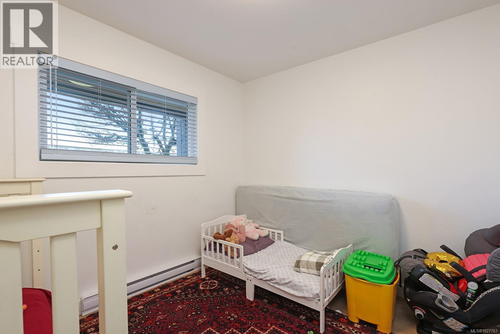 203 1540 Piercy Ave, Courtenay, British Columbia  V9N 3E9 - Photo 16 - 1027763