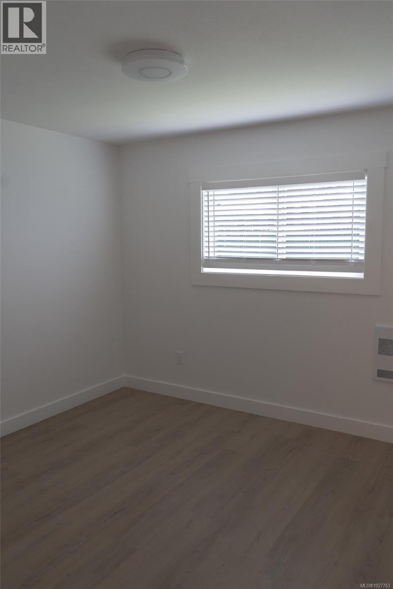 203 1540 Piercy Ave, Courtenay, British Columbia  V9N 3E9 - Photo 22 - 1027763