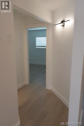 203 1540 Piercy Ave, Courtenay, British Columbia  V9N 3E9 - Photo 23 - 1027763