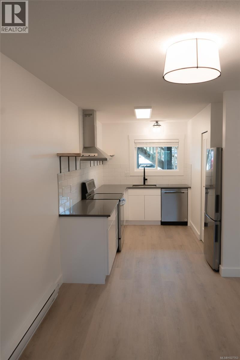 203 1540 Piercy Ave, Courtenay, British Columbia  V9N 3E9 - Photo 25 - 1027763