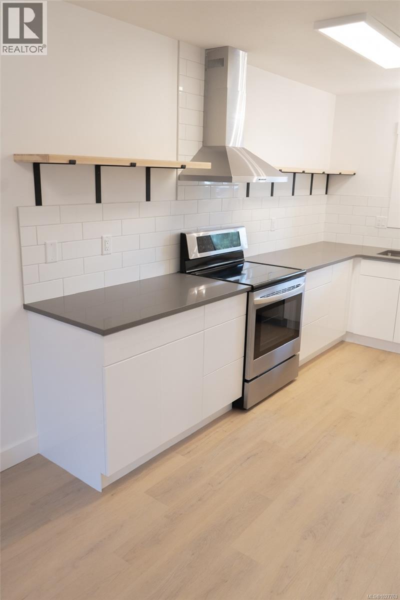 203 1540 Piercy Ave, Courtenay, British Columbia  V9N 3E9 - Photo 28 - 1027763