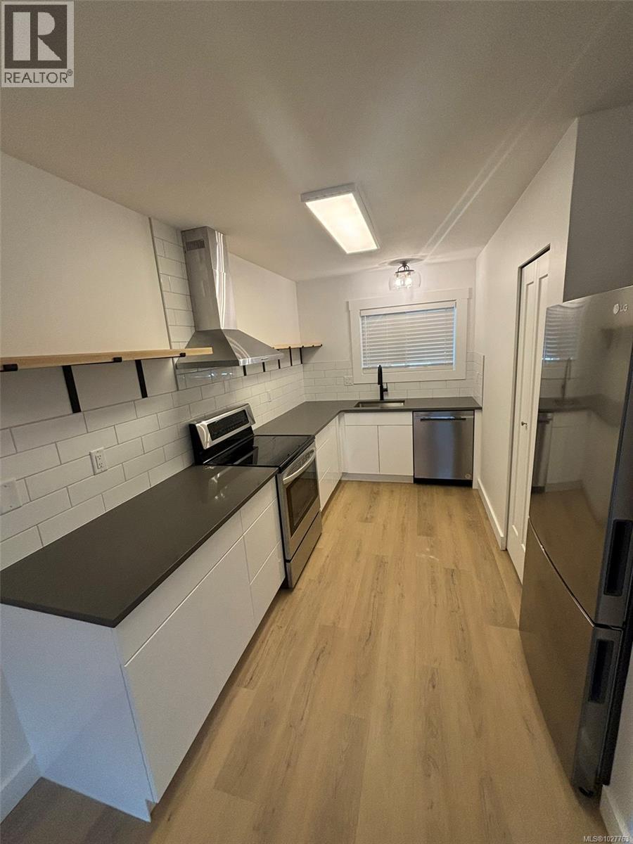 203 1540 Piercy Ave, Courtenay, British Columbia  V9N 3E9 - Photo 30 - 1027763